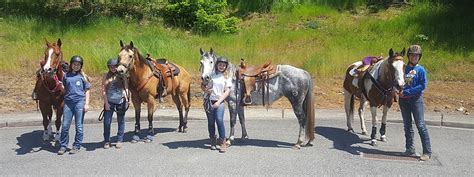 cougar mountain stables|cougar mountain stables staff.